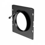 ARRI K2.66238.0 (K2662380) 114mm Clamp Adapter for LMB-6 Matte Box ARRI K2.66238.0 (K2662380) 114mm Clamp Adapter for LMB-6 Matte Box